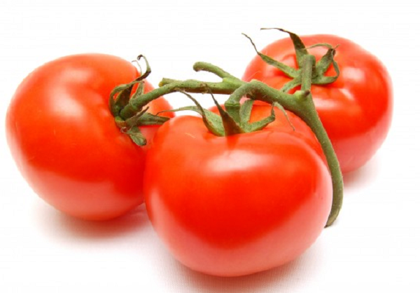 Cómo Cultivar Tomate En Casa